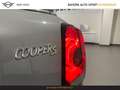 MINI Cooper SE Cooper SE 136ch + 88ch Longstone ALL4 BVA - thumbnail 9