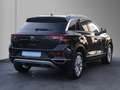 Volkswagen T-Roc 1.5 TSI DSG Style AHK/Navi/LED Zwart - thumbnail 5