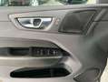 Volvo XC60 XC60 T6 AWD Recharge R-Design Glasd PilotAssist BL Weiß - thumbnail 17