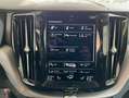 Volvo XC60 XC60 T6 AWD Recharge R-Design Glasd PilotAssist BL Weiß - thumbnail 24