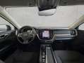 Volvo XC60 XC60 T6 AWD Recharge R-Design Glasd PilotAssist BL Weiß - thumbnail 14