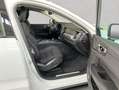 Volvo XC60 XC60 T6 AWD Recharge R-Design Glasd PilotAssist BL Weiß - thumbnail 19