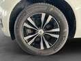 Volvo XC60 XC60 T6 AWD Recharge R-Design Glasd PilotAssist BL Weiß - thumbnail 29