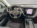 Volvo XC60 XC60 T6 AWD Recharge R-Design Glasd PilotAssist BL Weiß - thumbnail 15