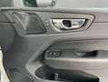 Volvo XC60 XC60 T6 AWD Recharge R-Design Glasd PilotAssist BL Weiß - thumbnail 21