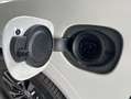 Volvo XC60 XC60 T6 AWD Recharge R-Design Glasd PilotAssist BL Weiß - thumbnail 30