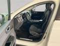 Volvo XC60 XC60 T6 AWD Recharge R-Design Glasd PilotAssist BL Weiß - thumbnail 11