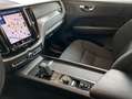 Volvo XC60 XC60 T6 AWD Recharge R-Design Glasd PilotAssist BL Weiß - thumbnail 26