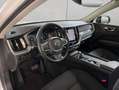 Volvo XC60 XC60 T6 AWD Recharge R-Design Glasd PilotAssist BL Weiß - thumbnail 11