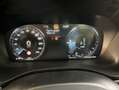 Volvo XC60 XC60 T6 AWD Recharge R-Design Glasd PilotAssist BL Weiß - thumbnail 13