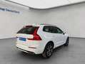 Volvo XC60 XC60 T6 AWD Recharge R-Design Glasd PilotAssist BL Weiß - thumbnail 6