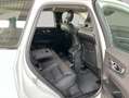Volvo XC60 XC60 T6 AWD Recharge R-Design Glasd PilotAssist BL Weiß - thumbnail 22