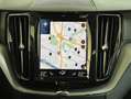 Volvo XC60 XC60 T6 AWD Recharge R-Design Glasd PilotAssist BL Weiß - thumbnail 16
