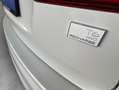 Volvo XC60 XC60 T6 AWD Recharge R-Design Glasd PilotAssist BL Weiß - thumbnail 30
