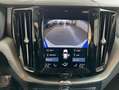 Volvo XC60 XC60 T6 AWD Recharge R-Design Glasd PilotAssist BL Weiß - thumbnail 24