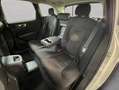 Volvo XC60 XC60 T6 AWD Recharge R-Design Glasd PilotAssist BL Weiß - thumbnail 18