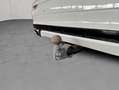 Volvo XC60 XC60 T6 AWD Recharge R-Design Glasd PilotAssist BL Weiß - thumbnail 32
