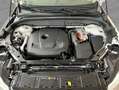 Volvo XC60 XC60 T6 AWD Recharge R-Design Glasd PilotAssist BL Weiß - thumbnail 22