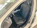 Volvo XC60 XC60 T6 AWD Recharge R-Design Glasd PilotAssist BL Weiß - thumbnail 27