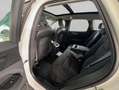Volvo XC60 XC60 T6 AWD Recharge R-Design Glasd PilotAssist BL Weiß - thumbnail 16