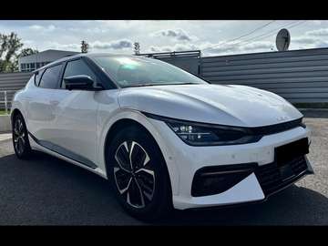 77,4-kWh AWD GT