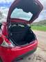 Lancia Ypsilon Lancia ypsilon 1.3 jtd 95cv 5p  111500km - thumbnail 5
