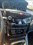 Lancia Ypsilon Lancia ypsilon 1.3 jtd 95cv 5p  111500km - thumbnail 6