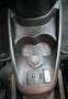 Lancia Ypsilon Lancia ypsilon 1.3 jtd 95cv 5p  111500km - thumbnail 11