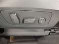 BMW X1 sDrive 20dA Schwarz - thumbnail 19
