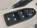 BMW X1 sDrive 20dA Schwarz - thumbnail 25