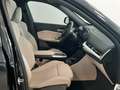 BMW X1 sDrive 20dA Schwarz - thumbnail 17