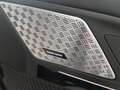 BMW X1 sDrive 20dA Schwarz - thumbnail 20