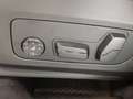 BMW X1 sDrive 20dA Schwarz - thumbnail 26