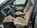 BMW X1 sDrive 20dA Schwarz - thumbnail 22