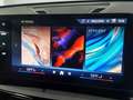 BMW X1 sDrive 20dA Schwarz - thumbnail 32
