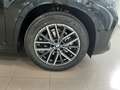 BMW X1 sDrive 20dA Schwarz - thumbnail 21