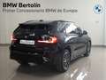 BMW X1 sDrive 20dA Schwarz - thumbnail 11