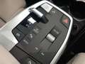 BMW X1 sDrive 20dA Schwarz - thumbnail 28