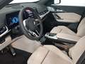 BMW X1 sDrive 20dA Schwarz - thumbnail 24