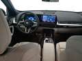 BMW X1 sDrive 20dA Schwarz - thumbnail 7