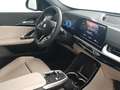 BMW X1 sDrive 20dA Schwarz - thumbnail 18