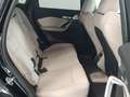 BMW X1 sDrive 20dA Schwarz - thumbnail 16