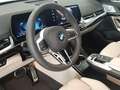 BMW X1 sDrive 20dA Schwarz - thumbnail 23