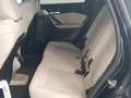 BMW X1 sDrive 20dA Schwarz - thumbnail 9