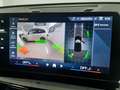 BMW X1 sDrive 20dA Schwarz - thumbnail 31