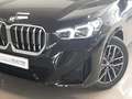 BMW X1 sDrive 20dA Schwarz - thumbnail 6