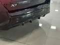 BMW X1 sDrive 20dA Schwarz - thumbnail 15