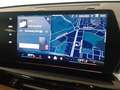 BMW X1 sDrive 20dA Schwarz - thumbnail 29