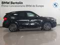 BMW X1 sDrive 20dA Schwarz - thumbnail 12