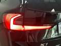 BMW X1 sDrive 20dA Schwarz - thumbnail 14